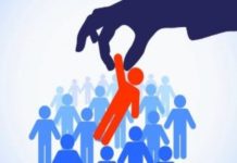 سهمیه ها در کنکور سراسری سهمیه کنکور