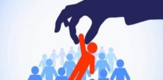 سهمیه ها در کنکور سراسری سهمیه کنکور