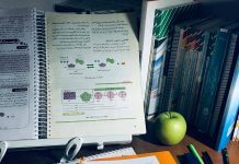 دانش آموزان كوشا دانش آموزان کوشا