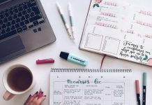 بی دقتی در آزمون بی دقتی