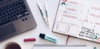 بی دقتی در آزمون بی دقتی