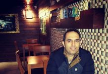 مزیتهای مشاوره اختصاصی با تیم آرمان مشاوره اختصاصی