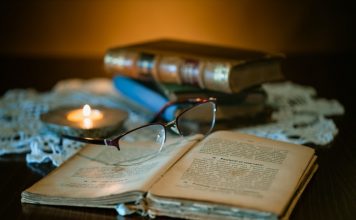 عادتهای غلط در مطالعه عادت غلط