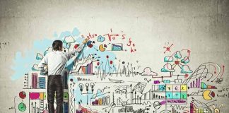 توازن در یادگیری و برنامه ریزی برنامه ریزی