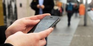 تلفن همراه تلفن همراه