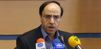 تمهیدات برگزاری کنکور ۹۹ تمهیدات