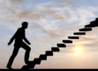 ده عادتی که یک دانشآموز موفق میسازد مطالعه