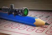 انواع تکنیک های تست زنی تکنیک تست زنی